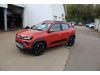 Dacia Spring 65 26.8kWh EXTREME Auto 5dr