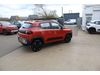 Dacia Spring 65 26.8kWh EXTREME Auto 5dr
