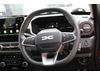 Dacia Spring 65 26.8kWh EXTREME Auto 5dr