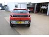 Dacia Spring 65 26.8kWh EXTREME Auto 5dr