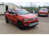 Dacia Spring 65 26.8kWh EXTREME Auto 5dr