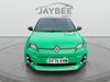 Renault 5 urban range 40kWh techno Auto 5dr