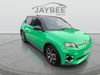 Renault 5 urban range 40kWh techno Auto 5dr