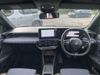 Renault 5 urban range 40kWh techno Auto 5dr