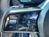 Renault Scenic E-Tech long range 87kWh techno esprit Alpine Auto 5dr