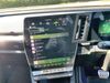 Renault Scenic E-Tech long range 87kWh techno esprit Alpine Auto 5dr