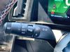 Renault Scenic E-Tech long range 87kWh techno esprit Alpine Auto 5dr