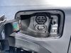 Renault Scenic E-Tech long range 87kWh techno esprit Alpine Auto 5dr