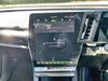 Renault Scenic E-Tech long range 87kWh techno esprit Alpine Auto 5dr