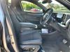 Renault Scenic E-Tech long range 87kWh techno esprit Alpine Auto 5dr