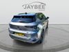 Renault Scenic E-Tech long range 87kWh techno esprit Alpine Auto 5dr