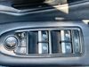 Renault Scenic E-Tech long range 87kWh techno esprit Alpine Auto 5dr