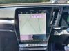 Renault Scenic E-Tech long range 87kWh techno esprit Alpine Auto 5dr