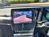 Renault Scenic E-Tech long range 87kWh techno esprit Alpine Auto 5dr