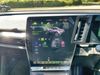 Renault Scenic E-Tech long range 87kWh techno esprit Alpine Auto 5dr