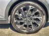 Renault Scenic E-Tech long range 87kWh techno esprit Alpine Auto 5dr