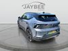 Renault Scenic E-Tech long range 87kWh techno esprit Alpine Auto 5dr