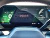 Renault Scenic E-Tech long range 87kWh techno esprit Alpine Auto 5dr