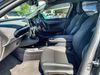 Renault Scenic E-Tech long range 87kWh techno esprit Alpine Auto 5dr
