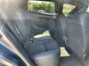Renault Scenic E-Tech long range 87kWh techno esprit Alpine Auto 5dr