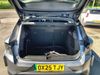 Renault Scenic E-Tech long range 87kWh techno esprit Alpine Auto 5dr