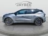 Renault Scenic E-Tech long range 87kWh techno esprit Alpine Auto 5dr