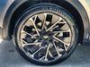 Renault Scenic E-Tech long range 87kWh techno esprit Alpine Auto 5dr