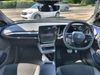 Renault Scenic E-Tech long range 87kWh techno esprit Alpine Auto 5dr