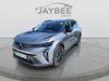 Renault Scenic E-Tech long range 87kWh techno esprit Alpine Auto 5dr