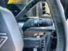 Renault Scenic E-Tech long range 87kWh techno esprit Alpine Auto 5dr