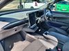Renault Scenic E-Tech long range 87kWh techno esprit Alpine Auto 5dr