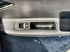 Renault Scenic E-Tech long range 87kWh techno esprit Alpine Auto 5dr