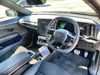 Renault Scenic E-Tech long range 87kWh techno esprit Alpine Auto 5dr