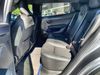 Renault Scenic E-Tech long range 87kWh techno esprit Alpine Auto 5dr