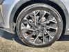 Renault Scenic E-Tech long range 87kWh techno esprit Alpine Auto 5dr