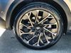 Renault Scenic E-Tech long range 87kWh techno esprit Alpine Auto 5dr