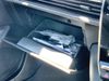 Renault Scenic E-Tech long range 87kWh techno esprit Alpine Auto 5dr