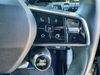 Renault Scenic E-Tech long range 87kWh techno esprit Alpine Auto 5dr