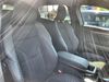 Renault Scenic E-Tech long range 87kWh techno esprit Alpine Auto 5dr