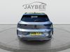 Renault Scenic E-Tech long range 87kWh techno esprit Alpine Auto 5dr