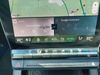 Renault Scenic E-Tech long range 87kWh techno esprit Alpine Auto 5dr