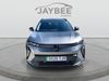 Renault Scenic E-Tech long range 87kWh techno esprit Alpine Auto 5dr