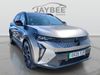 Renault Scenic E-Tech long range 87kWh techno esprit Alpine Auto 5dr