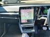 Renault Scenic E-Tech long range 87kWh techno esprit Alpine Auto 5dr