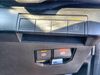 Renault Scenic E-Tech long range 87kWh techno esprit Alpine Auto 5dr