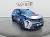 Renault Scenic E-Tech long range 87kWh techno esprit Alpine Auto 5dr