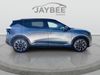 Renault Scenic E-Tech long range 87kWh techno esprit Alpine Auto 5dr