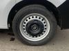 Renault Kangoo E-Tech ML19 45kWh Start Auto MWB 6dr