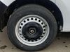 Renault Kangoo E-Tech ML19 45kWh Start Auto MWB 6dr