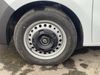 Renault Kangoo E-Tech ML19 45kWh Start Auto MWB 6dr